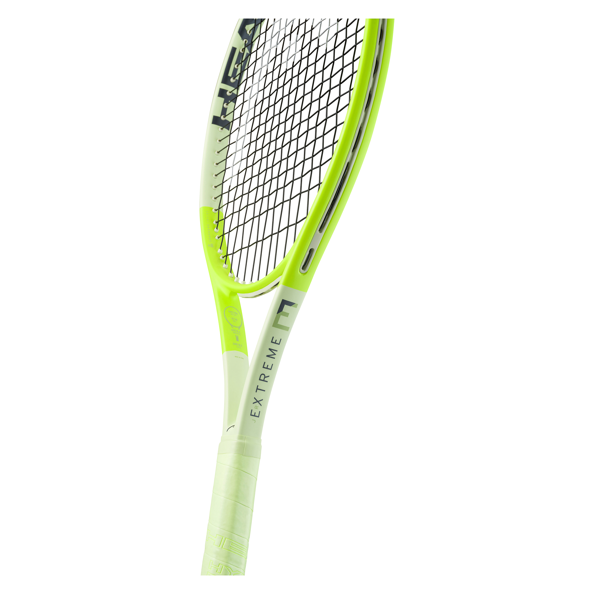 Head  Extreme Junior 26 2024 Tennisschläger 