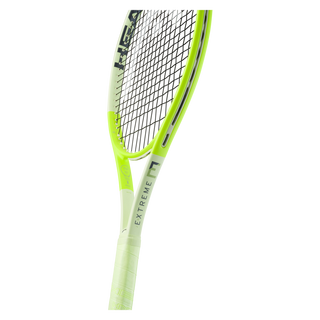 Head  Extreme Junior 26 2024 Tennisschläger 