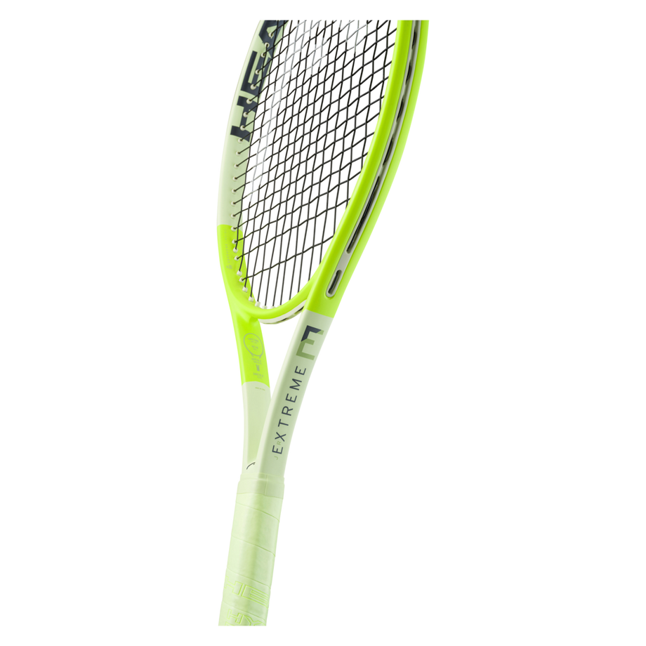 Head  Extreme Junior 26 2024 Tennisschläger 