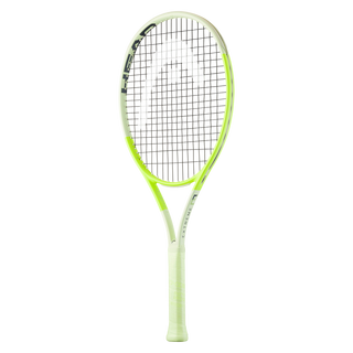 Head  Extreme Junior 26 2024 Tennisschläger 