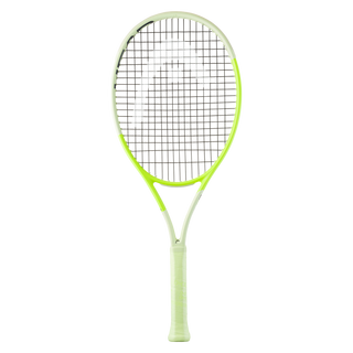 Head  Extreme Junior 26 2024 Tennisschläger 