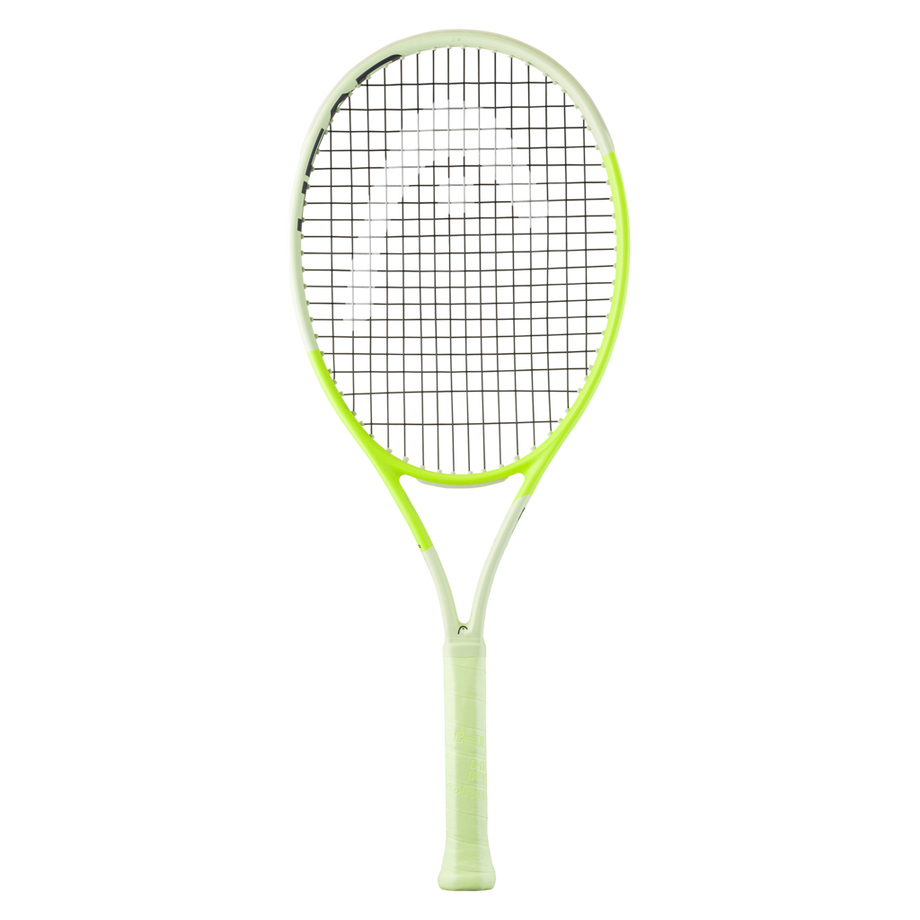 Head  Extreme Junior 26 2024 Tennisschläger 