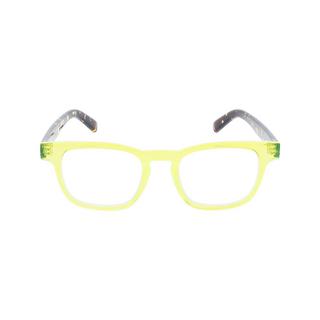 INVU Lesebrille mit Etui  