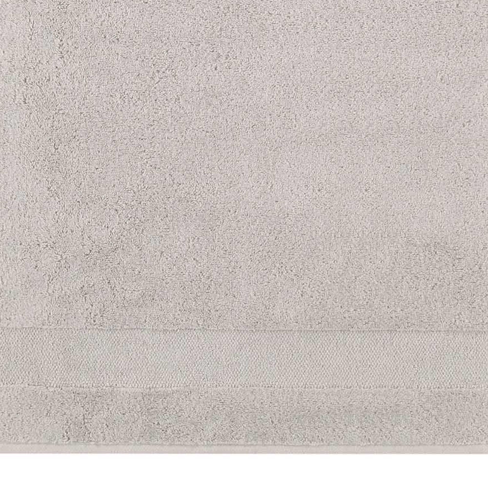 Villeroy & Boch Unisex Confezione da 1-Duschtuch One  