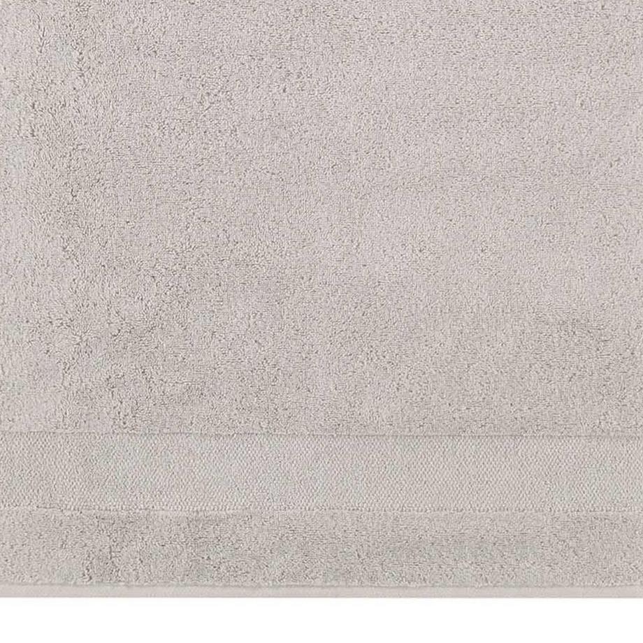 Villeroy&Boch Duschtuch  1er Pack-Duschtuch One  