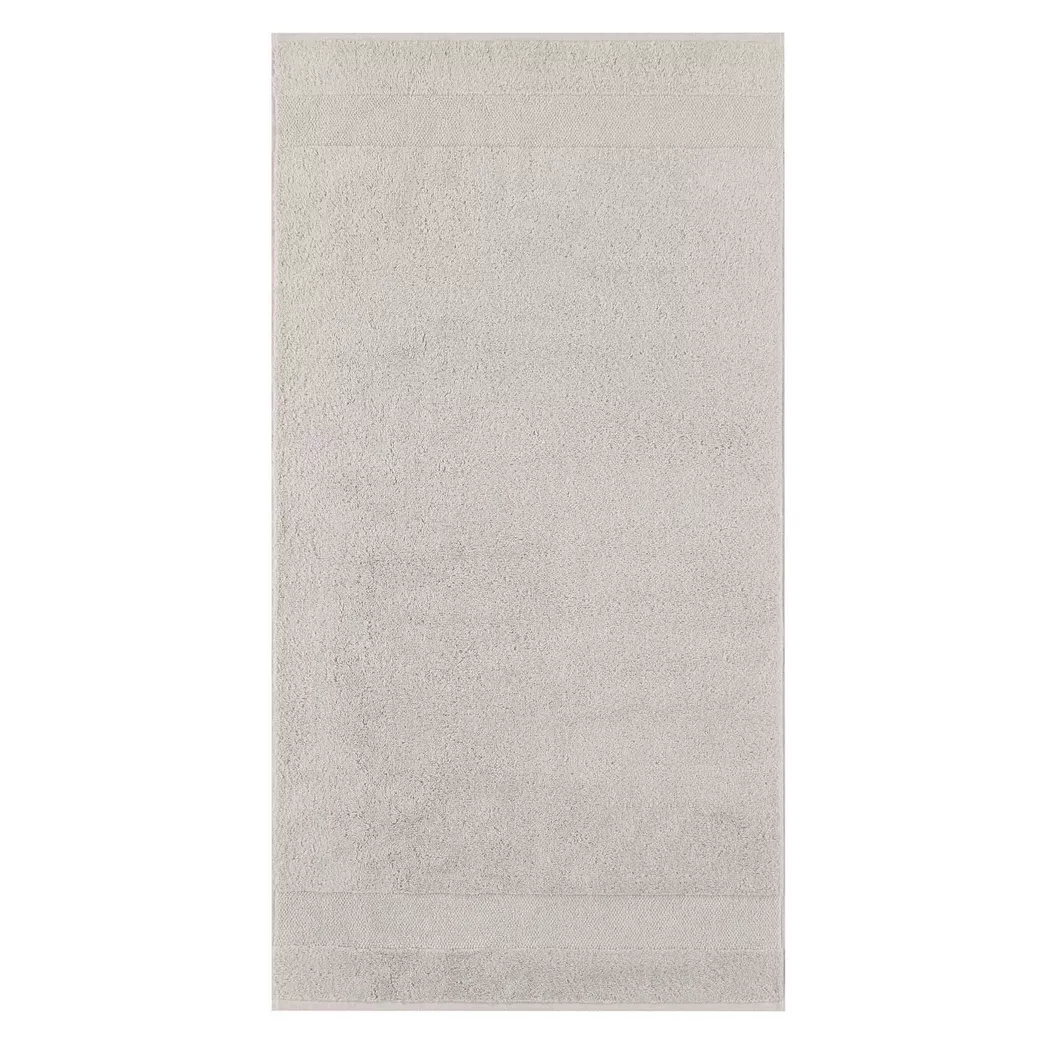 Villeroy & Boch Duschtuch "Duschtuch Duschtuch One 1er Pack"