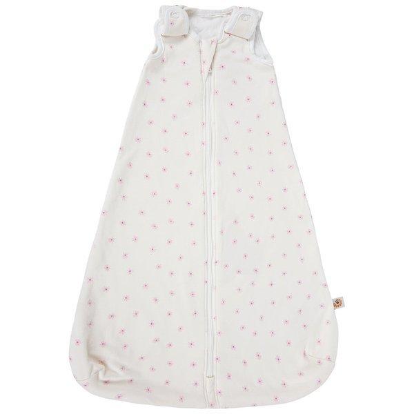 ergobaby  Schlafsack Classic TOG 1.0 Daisies 