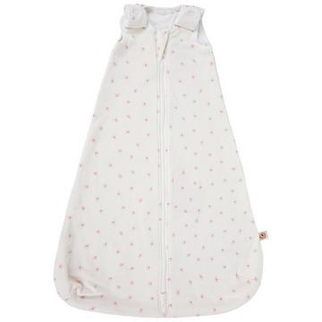 Schlafsack Classic TOG 1.0 Daisies