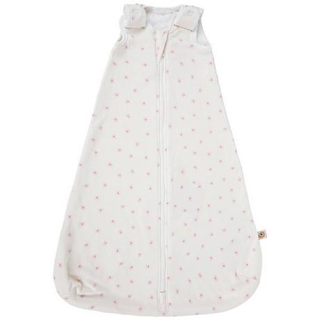 ergobaby  Schlafsack Classic TOG 1.0 Daisies 