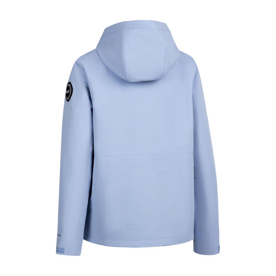 Trespass Robina DLX Jacke  