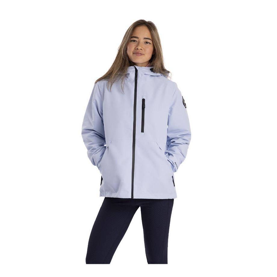 Trespass Robina DLX Jacke  