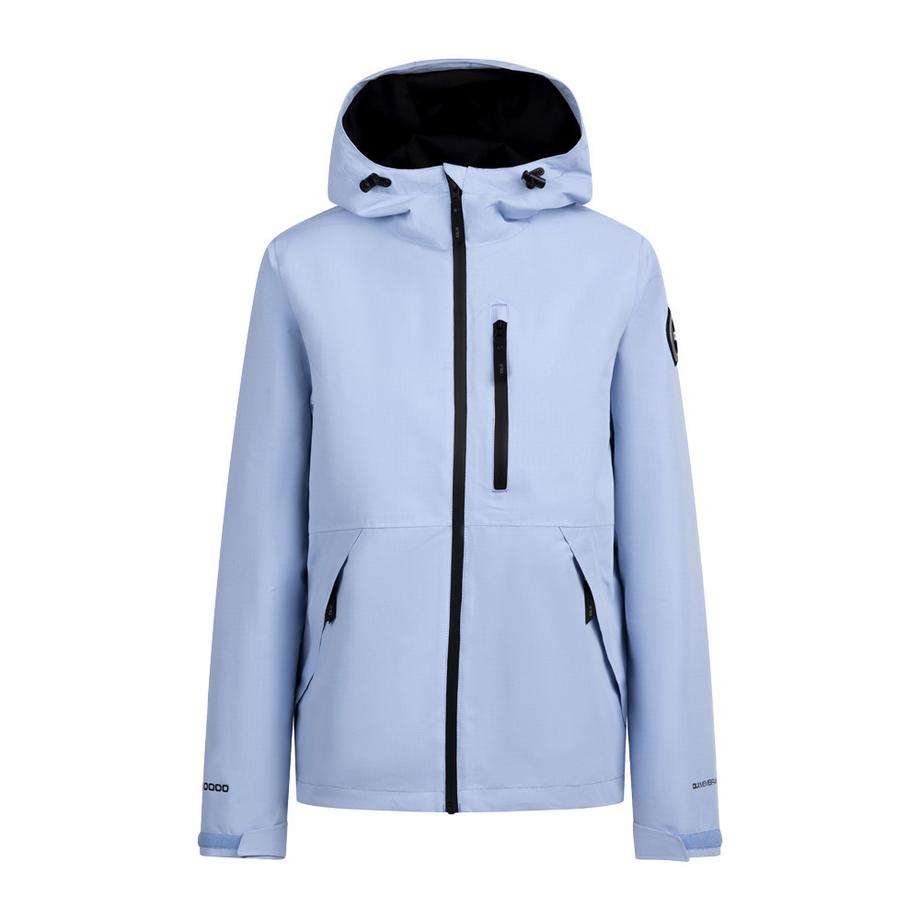 Robina Dlx Jacke