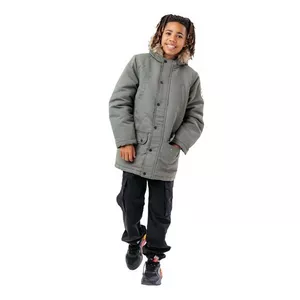 Parka
