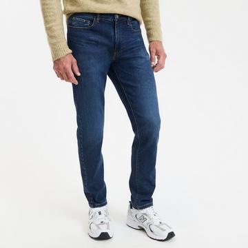 Slim-Fit-Jeans