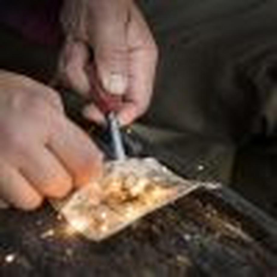 Kupilka  KUPILKA Feuerstein 8 