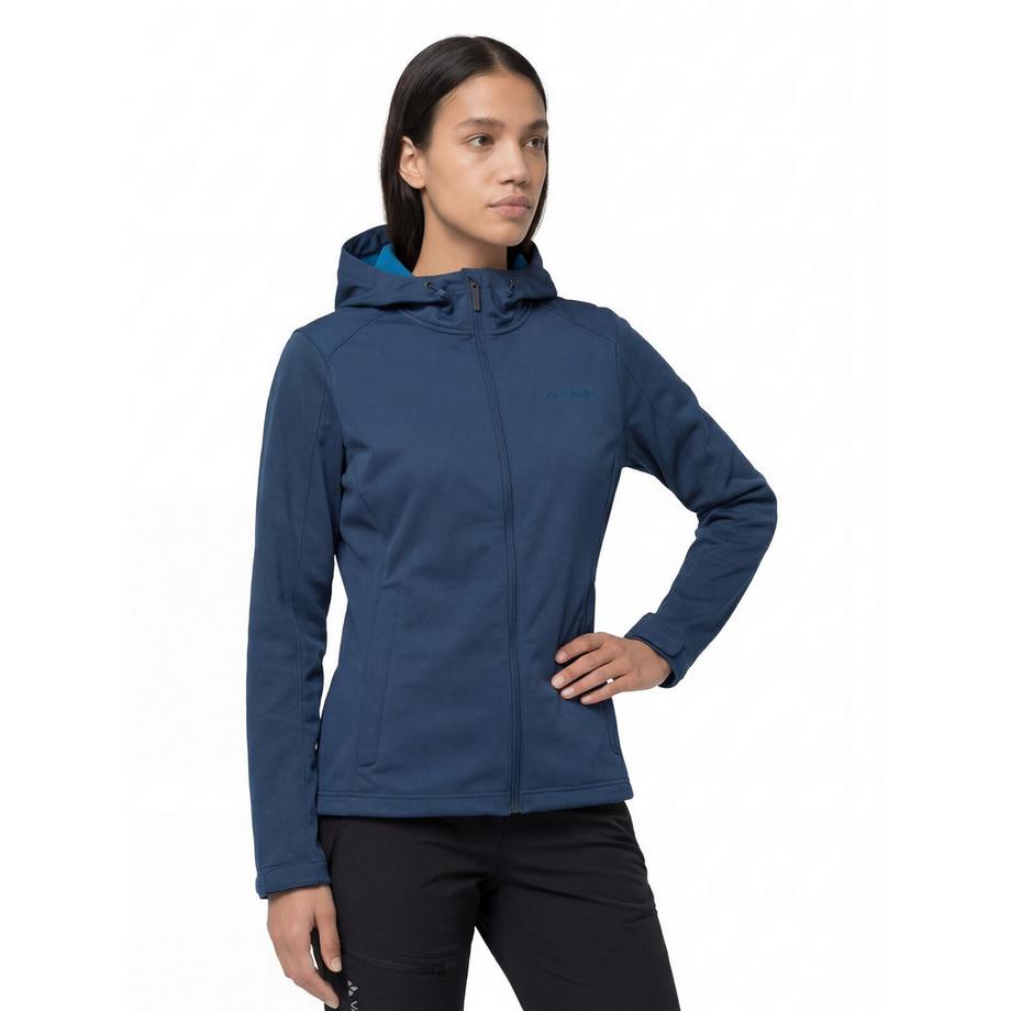 VAUDE  Ossola Warm Jacket 