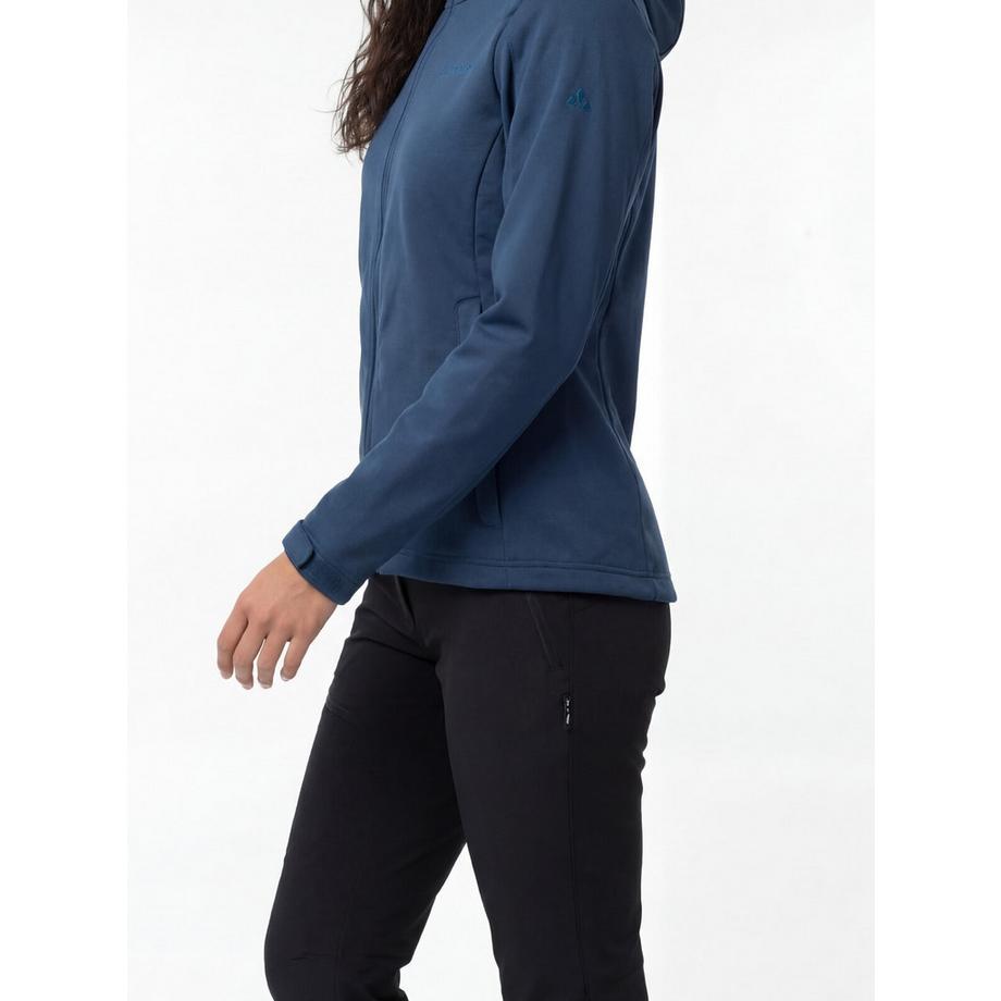 VAUDE  Ossola Warm Jacket 