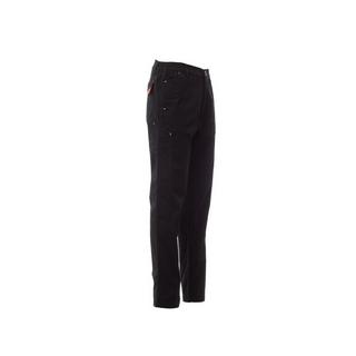 Payper Wear  hose power stretch 