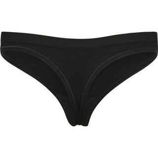 Hummel Juno Perizoma Seamless Confezione da 3  