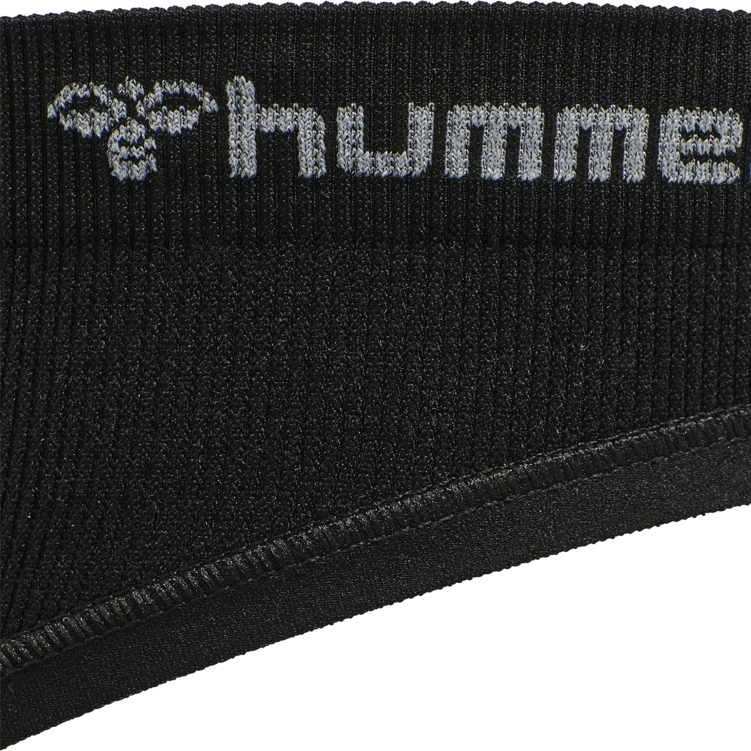 Hummel Juno Perizoma Seamless Confezione da 3  