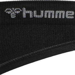 Hummel Juno Perizoma Seamless Confezione da 3  