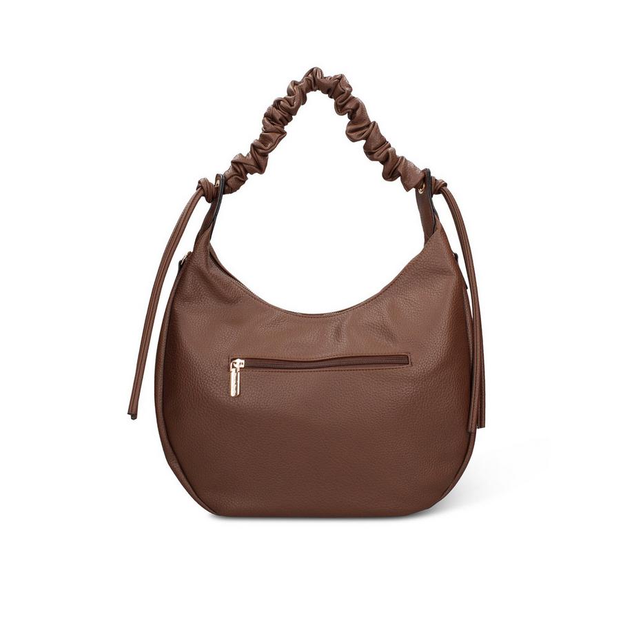 pierre cardin Sac à bandoulière Lisandra Ultra  