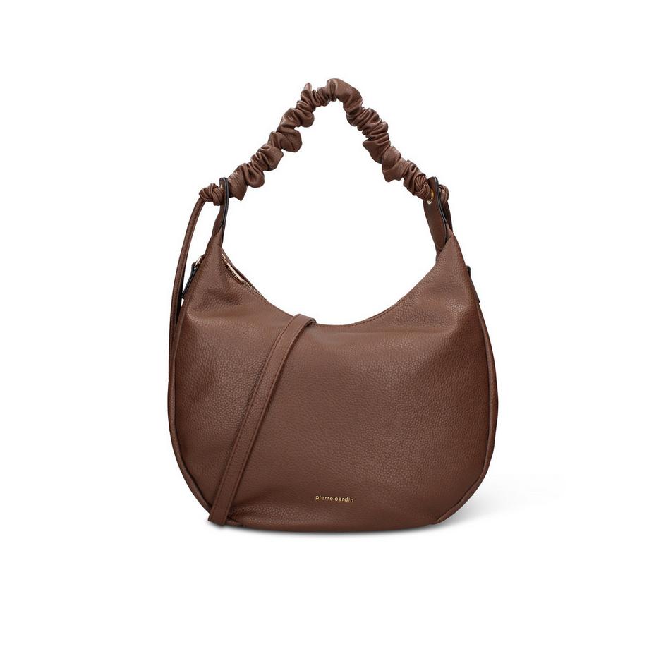 pierre cardin Sac à bandoulière Lisandra Ultra  