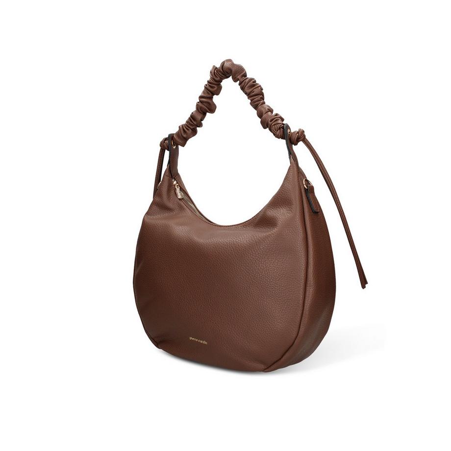 pierre cardin Sac à bandoulière Lisandra Ultra  