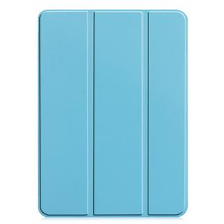 Cover-Discount  iPad Pro 11 2024 - Tri-fold Smart Case 