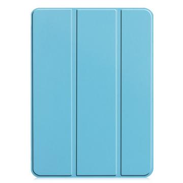 iPad Pro 11 2024 - Tri-fold Smart Case