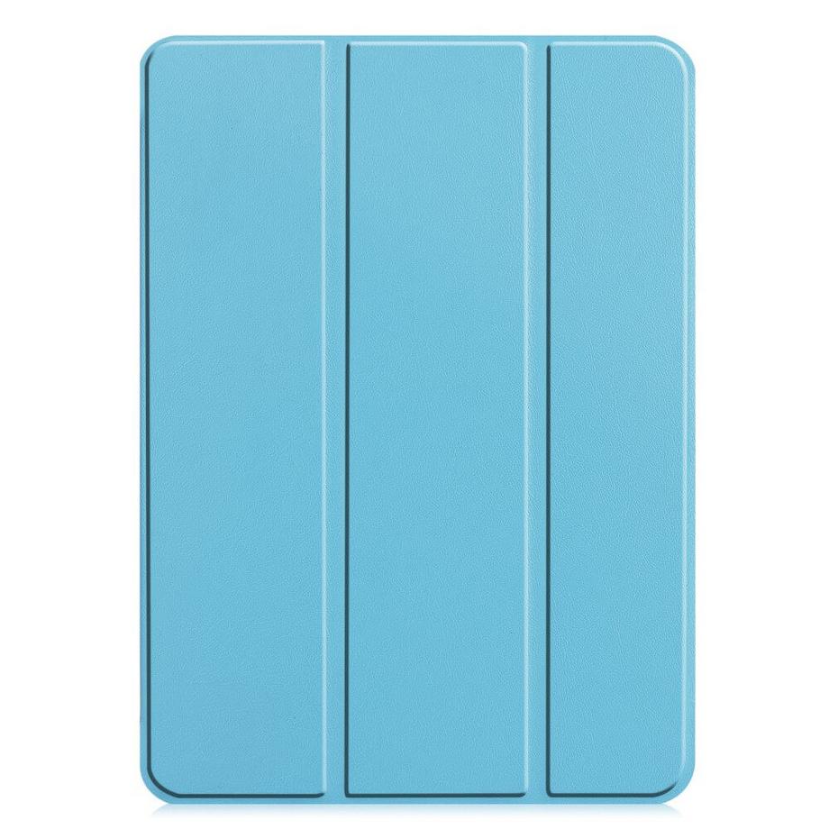 iPad Pro 11 2024 - Tri-fold Smart Case