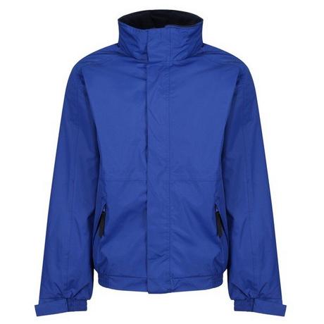 Regatta  Dover Jacke mit ThermoGuardIsolierung, wasserdicht, winddicht 