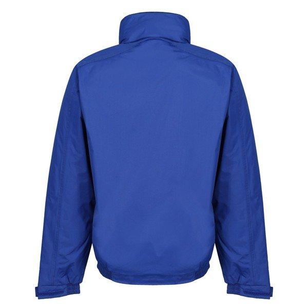 Regatta  Dover Jacke mit ThermoGuardIsolierung, wasserdicht, winddicht 