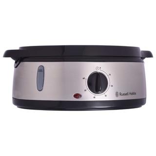 Russell Hobbs cuiseur vapeur  