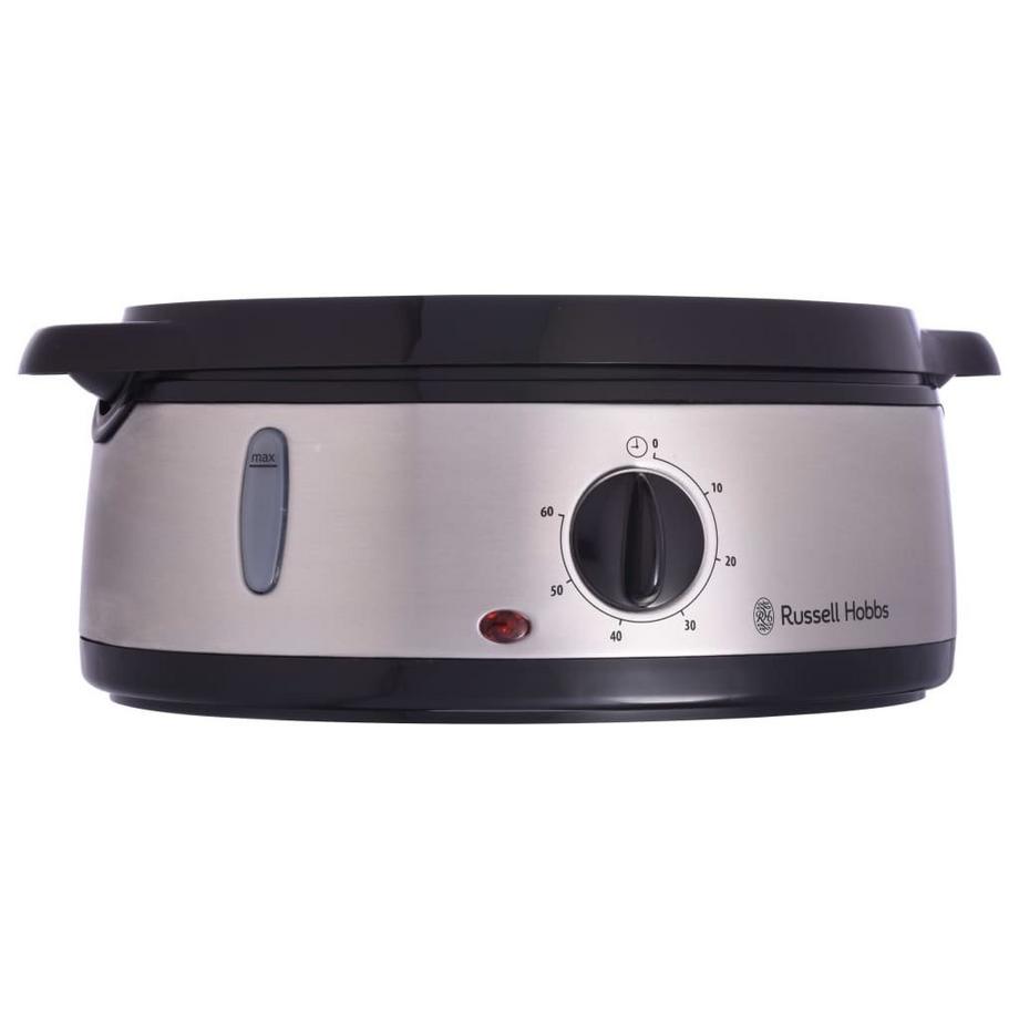 Russell Hobbs cuiseur vapeur  