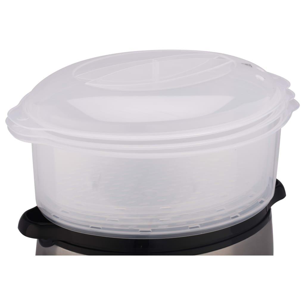 Russell Hobbs cuiseur vapeur  