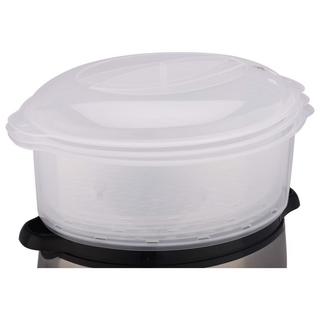 Russell Hobbs cuiseur vapeur  