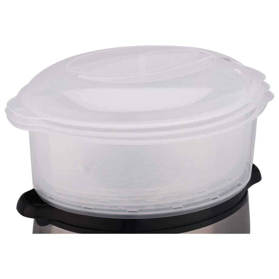 Russell Hobbs cuiseur vapeur  