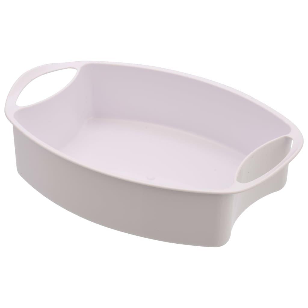 Russell Hobbs Dampfgarer  