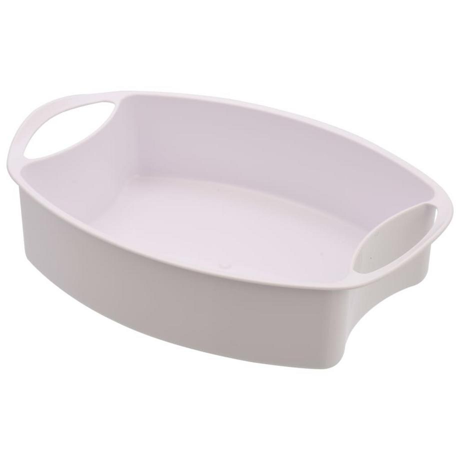 Russell Hobbs cuiseur vapeur  