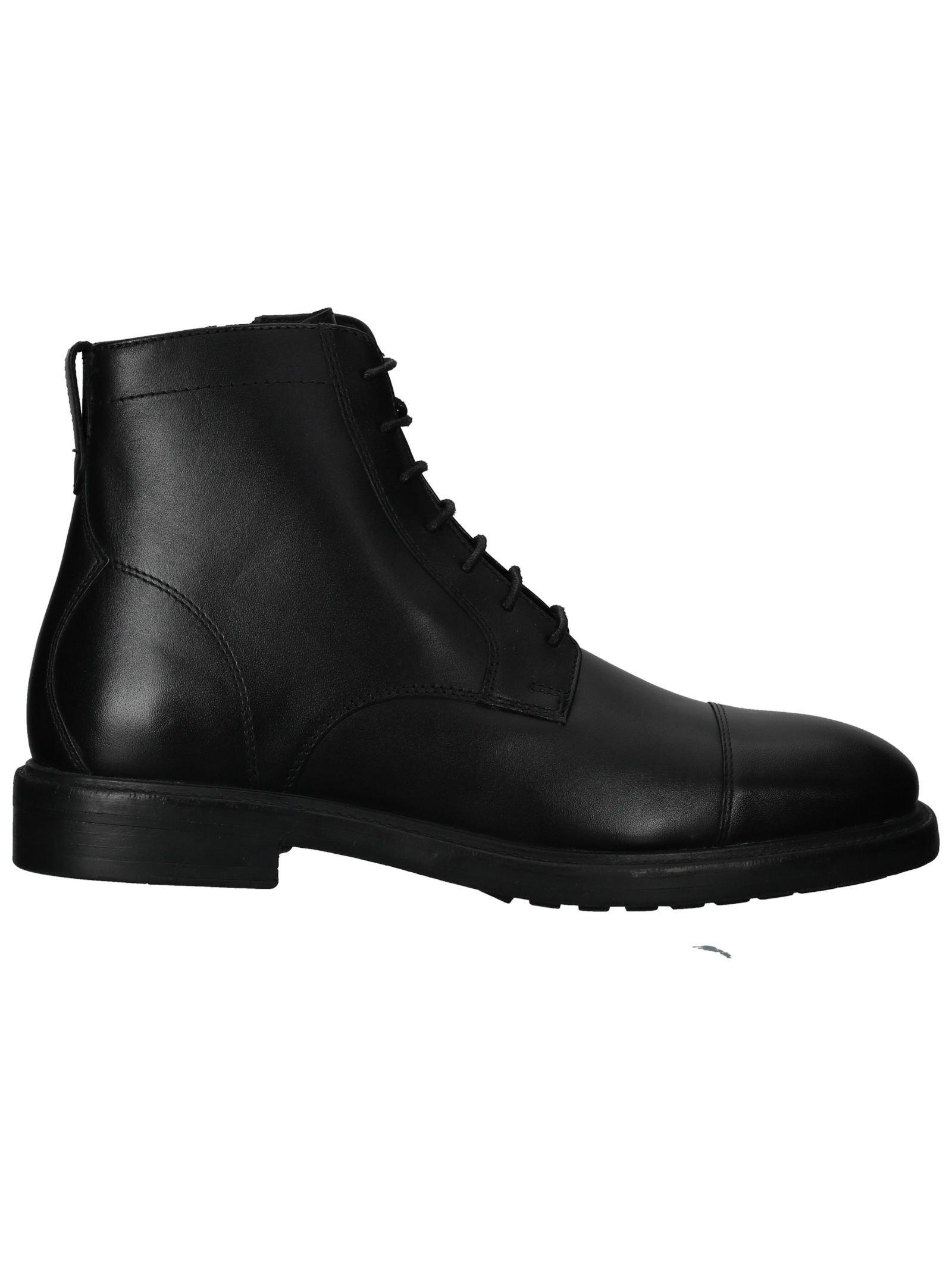 GEOX  Stiefelette 