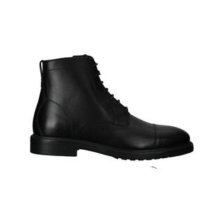 GEOX  Stiefelette 