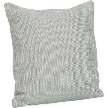 Outdoor Coussin Lina sauge 45x45