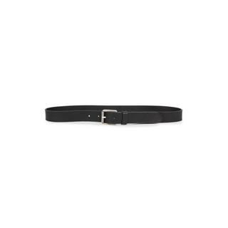 Wrangler  Ceinture Leather Belt 