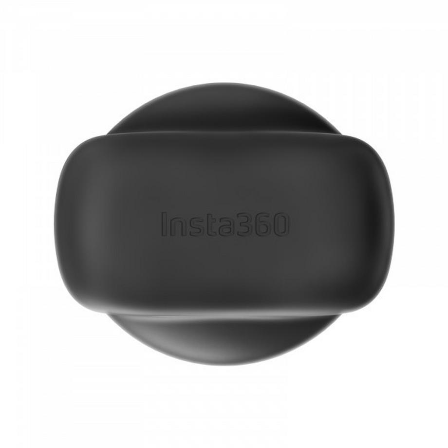 Insta360  Insta360 