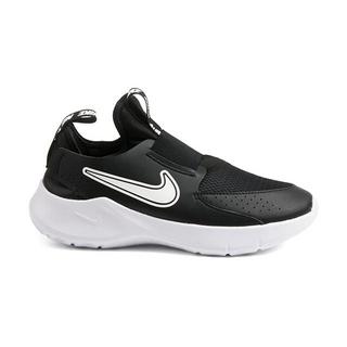 NIKE  Flex Runner 3-40 