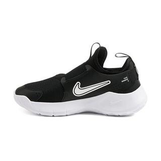 NIKE  Flex Runner 3-40 