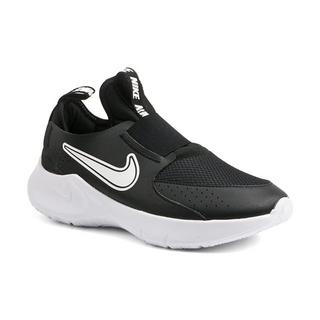 NIKE  Flex Runner 3-40 