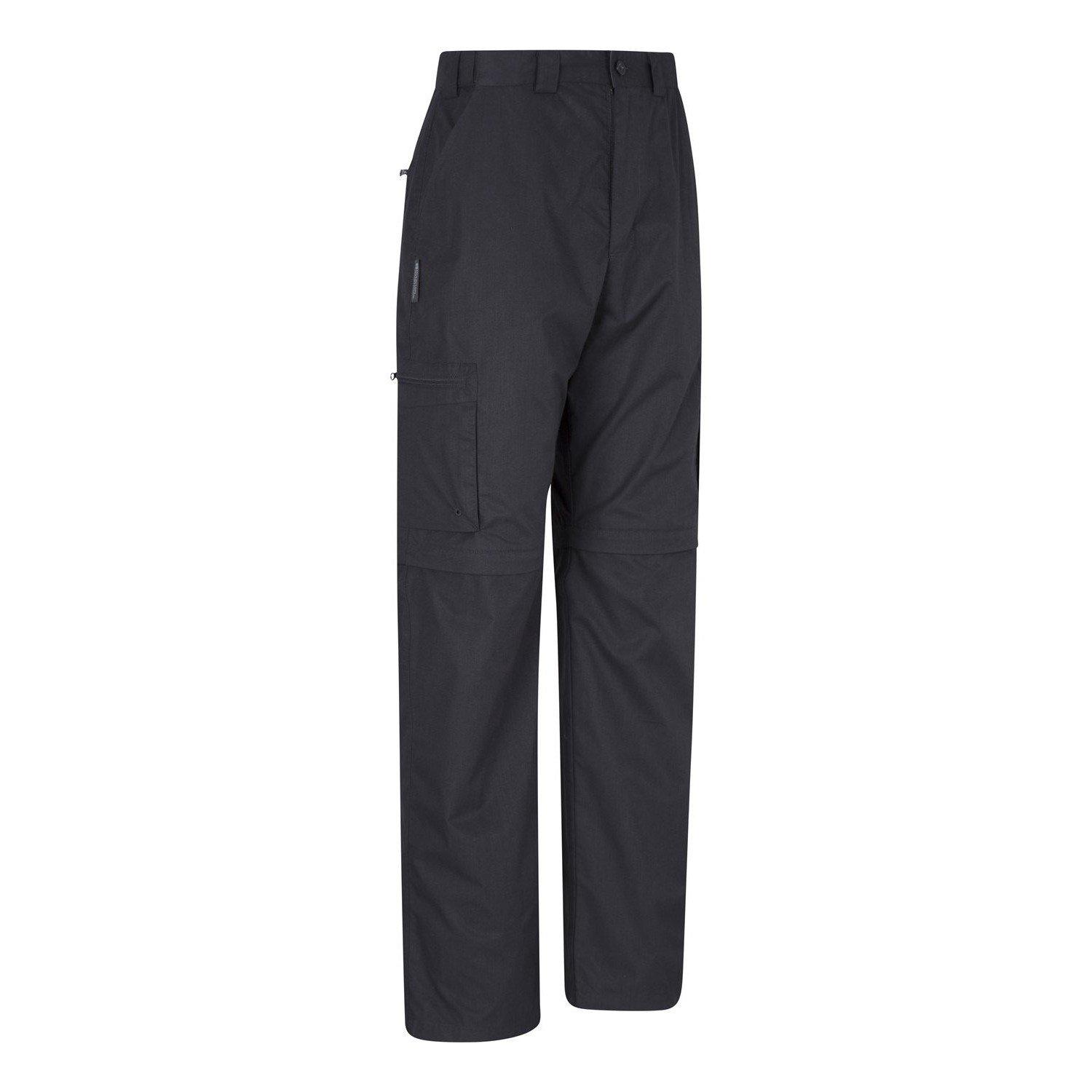 Mountain Warehouse  Pantalon TREK 