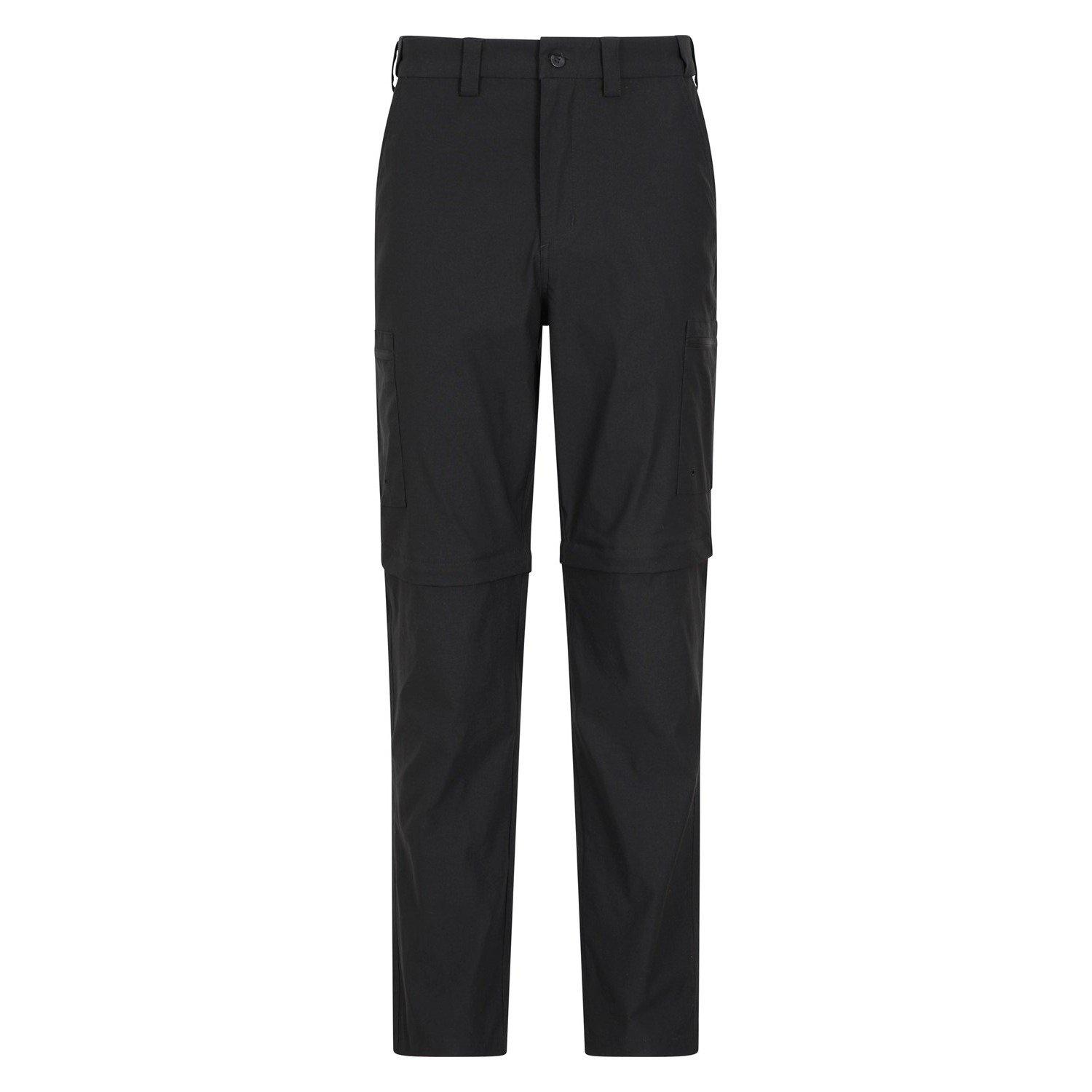 Mountain Warehouse  Pantalon TREK 